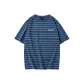Marine Blue