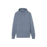 Marine Blue