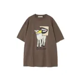 Gray Beige