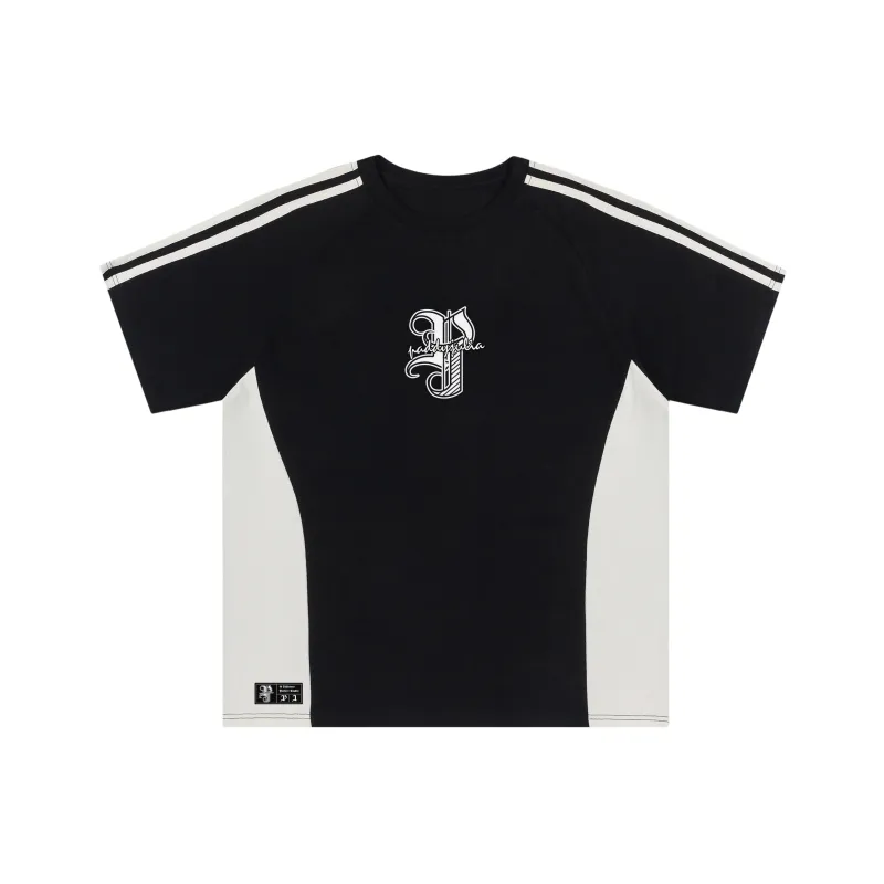 Paddy Julia T Shirts Unisex-0