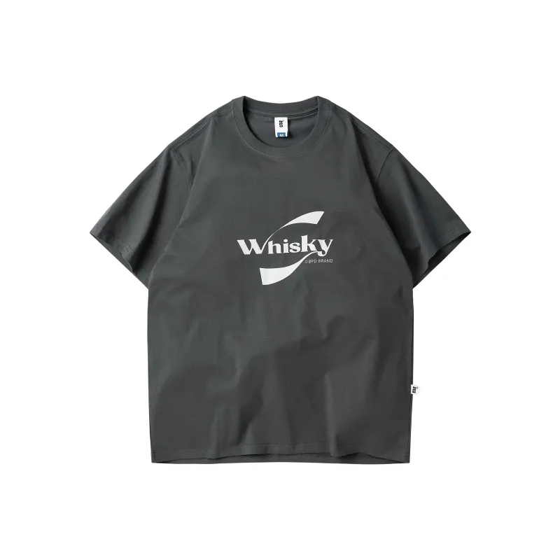 Ben.panda T Shirts Unisex-4