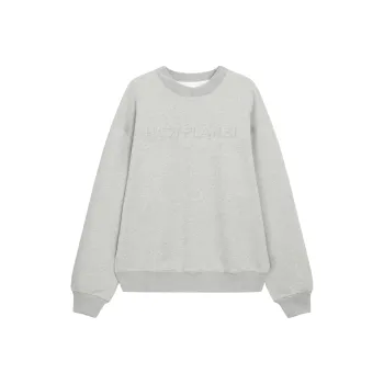 HOTPLANET Sweatshirt Gentleman Men's