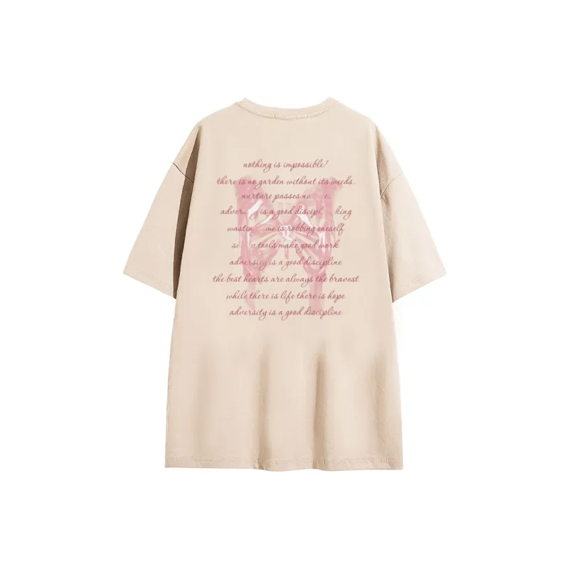 AMBER LIGHT T Shirts Unisex-8