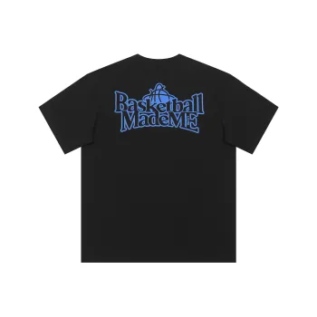 UZIS T Shirts Unisex