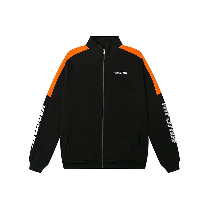 STNW Sweatshirts Unisex-7