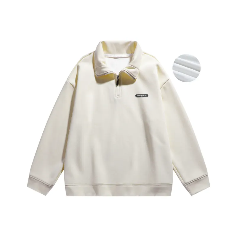 Paddy Julia Sweatshirts Unisex-17