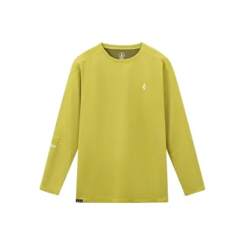VOLCOM T-Shirts Unisex