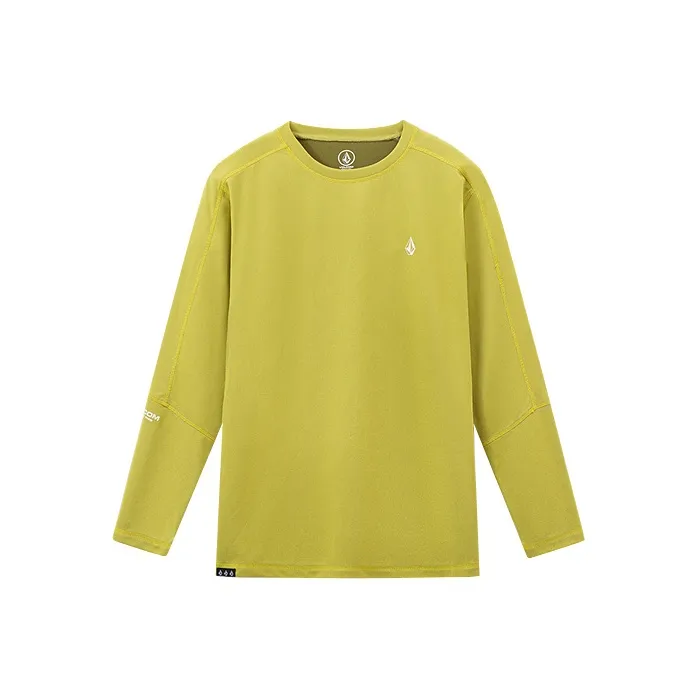 VOLCOM T-Shirts Unisex-14