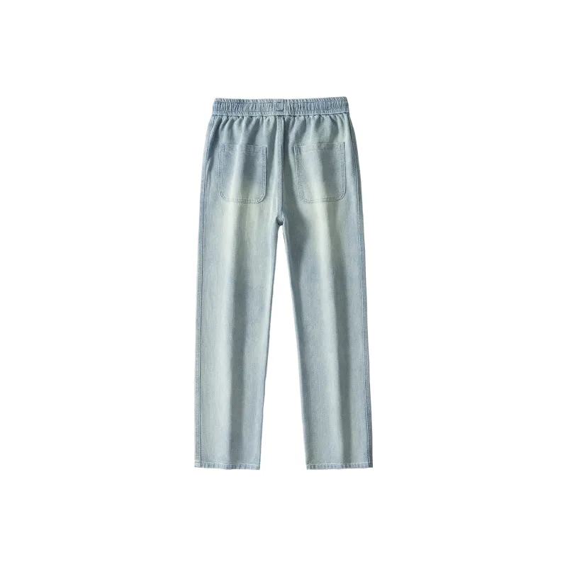 KM Jeans Men-1