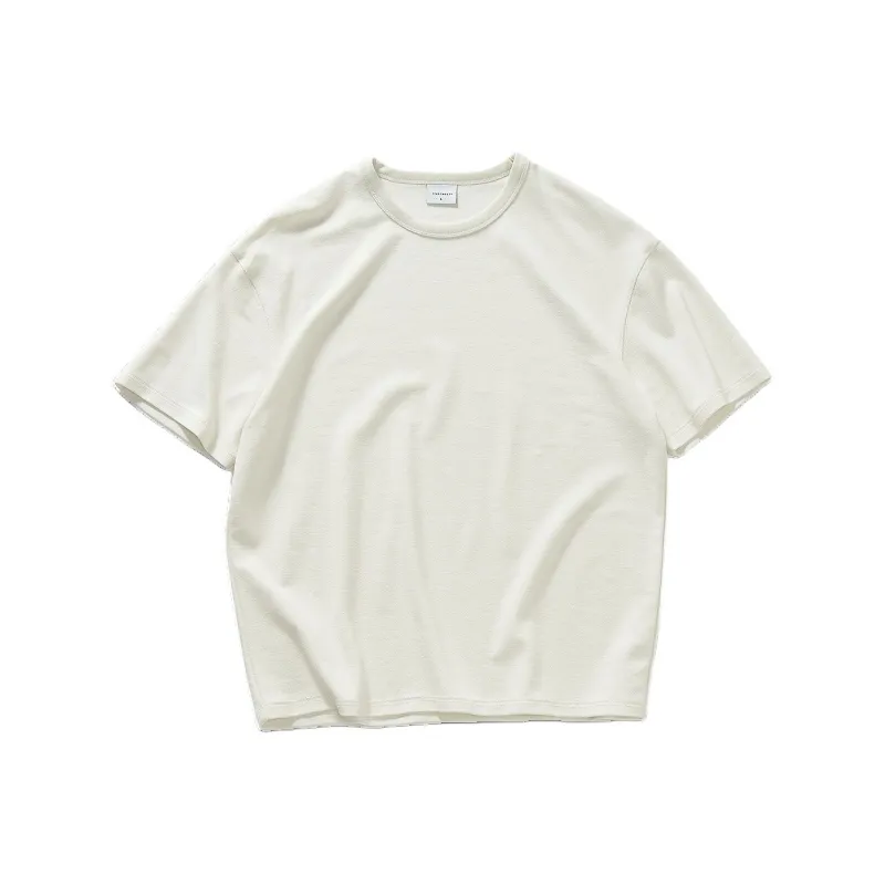 714STREET T Shirts Unisex-2
