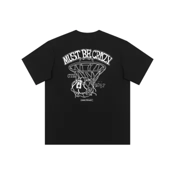 UZIS T Shirts Unisex