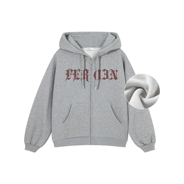 FREO3N Sweatshirts Unisex-79