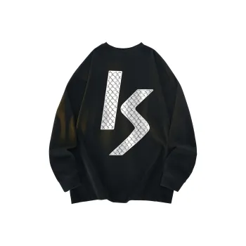 KS T-Shirts Unisex