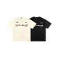 Two-Piece Set[Light Beige+Black]