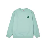 Gray Pink Green-3012A