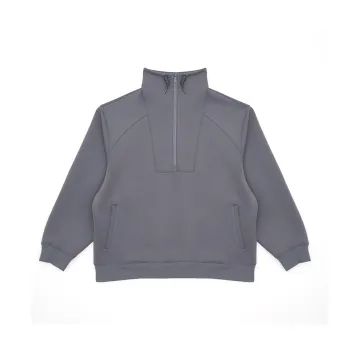 UPGREATED Sweatshirts Unisex