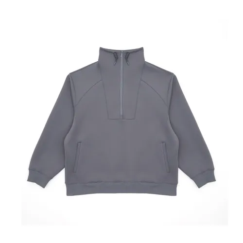 UPGREATED Sweatshirts Unisex
