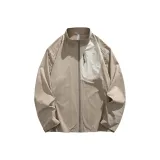 Yellow Khaki