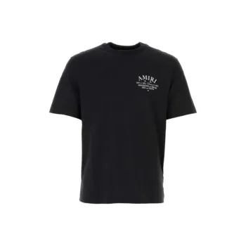 AMIRI Arts District Tee