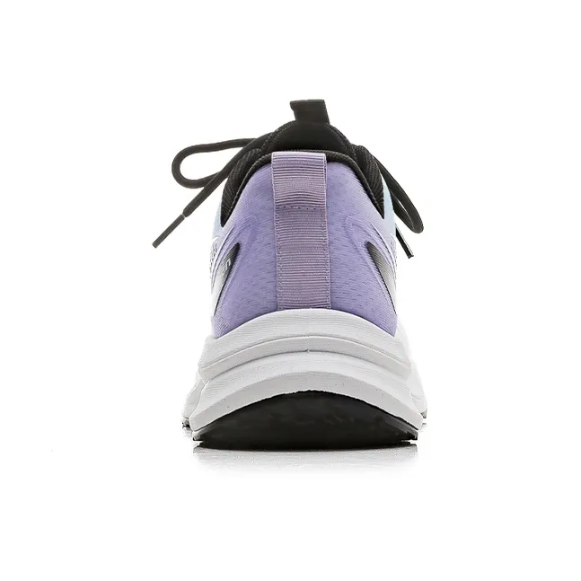 RENBEN Abrasion Resistant Waterproof And Breathable Low Top Casual Shoes Men's-4