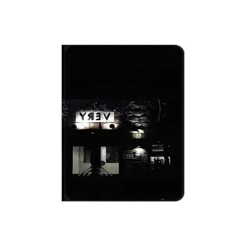 Baochengbao Tablet Protective Cases