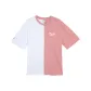 Rose Pink