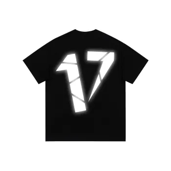 KOKO BASE T Shirts Unisex