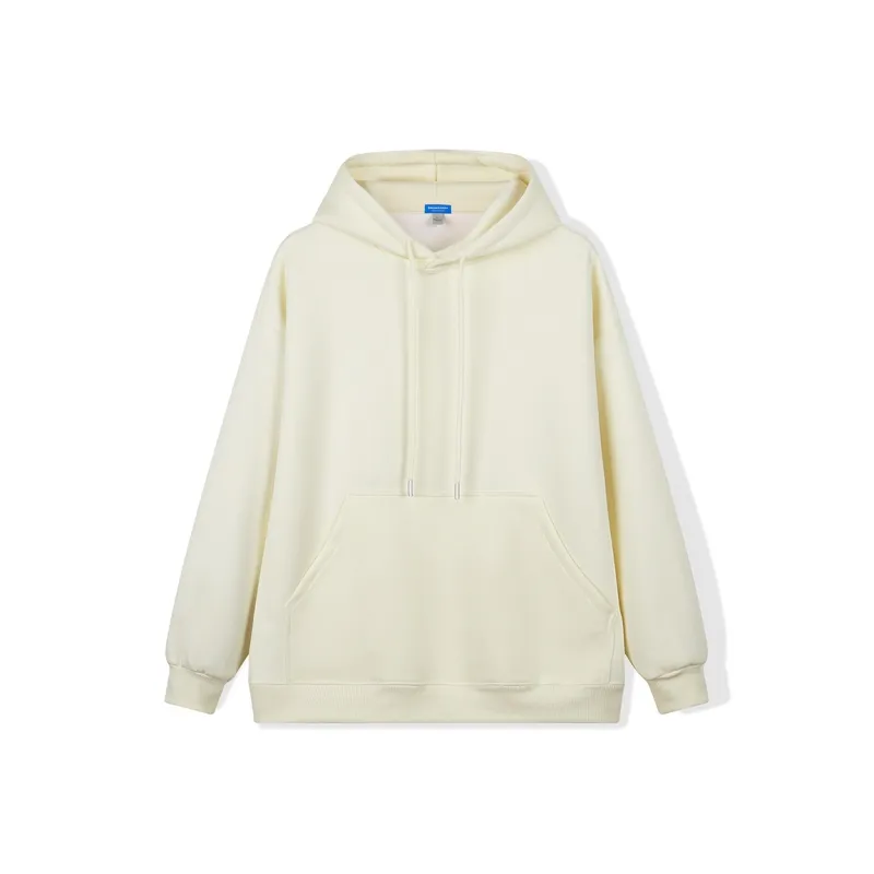 SWAMP AREA Sweatshirts Unisex-9