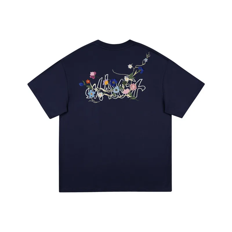 Masongarments T Shirts Unisex-11