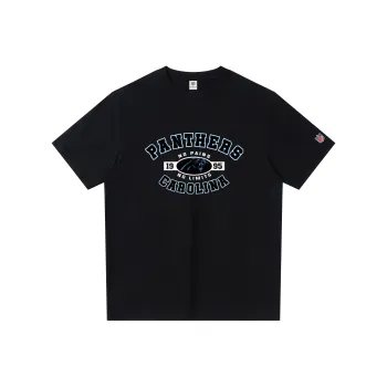 NFL T Shirts Unisex
