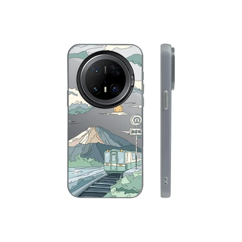 ZHENGGUANG Phone Cases-4