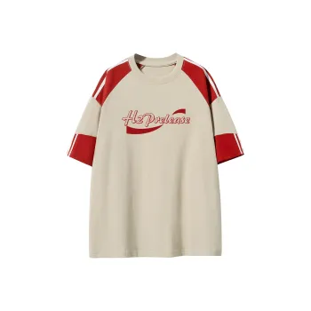 H2P T Shirts Unisex