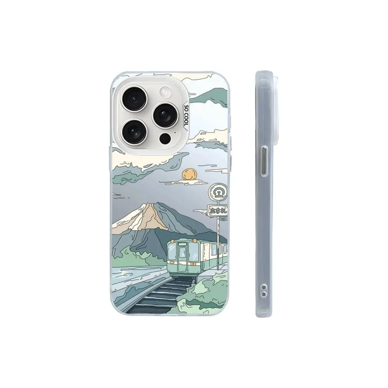 ZHENGGUANG Phone Cases-1