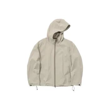 COMMON SCENTS Jackets Coats Unisex