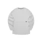 Light Heather Gray-0248