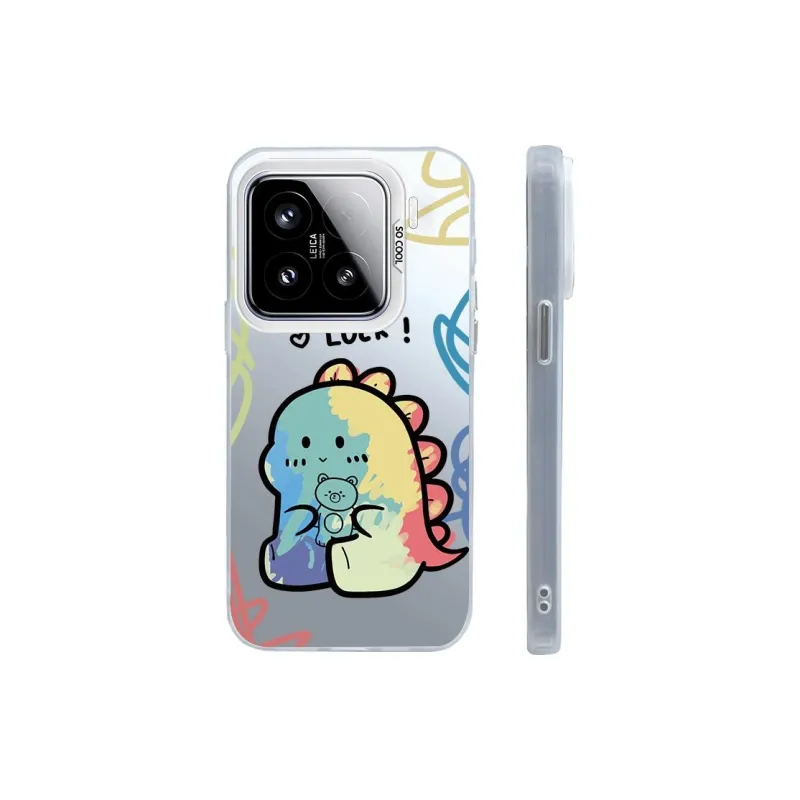 ZHENGGUANG Phone Cases-1
