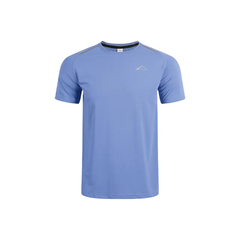 SAIQI T Shirts Unisex-9