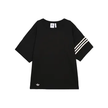 Adidas Originals Adicolor Neuclassics Tee