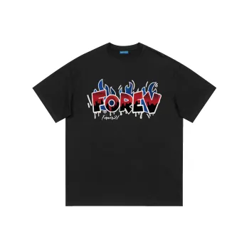 FOREVER 21 T-Shirts Unisex