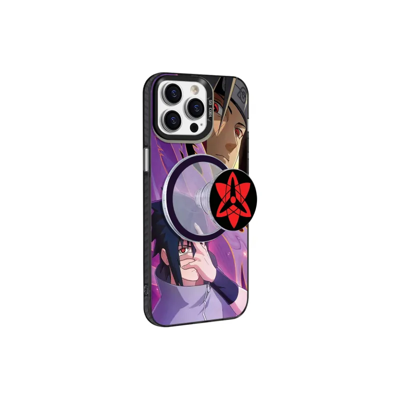 PINSHANGREN Phone Cases-2