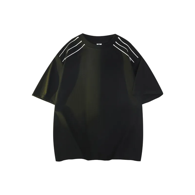 RICE NINE TEN T Shirts Unisex-0
