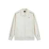 Tallow White-0111