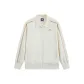 Tallow White-0111