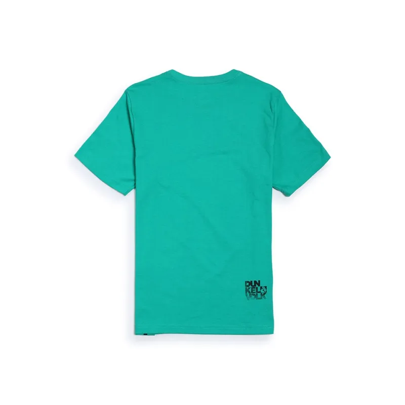 DUNKELVOLK T Shirts Men-4