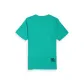 Emerald Green