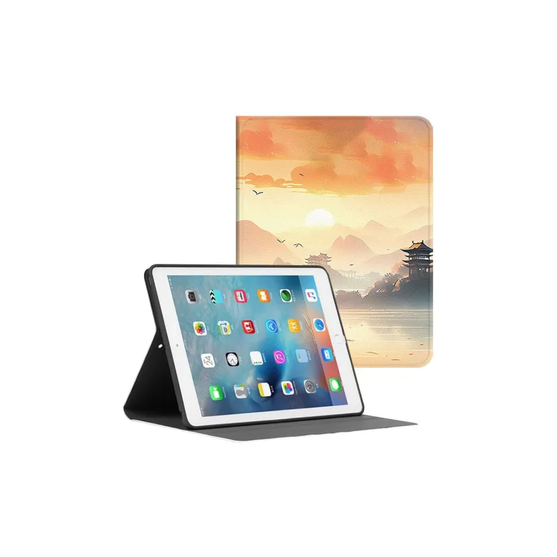 YIBAOBAO Tablet Protective Cases-1