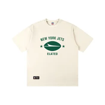 NFL T Shirts Unisex