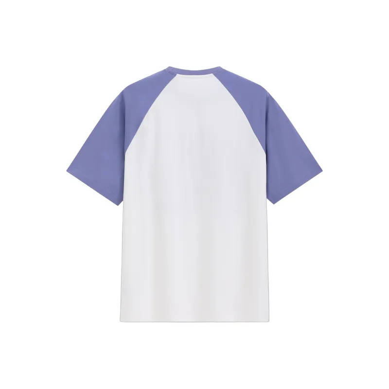 GAP T Shirts Unisex-1