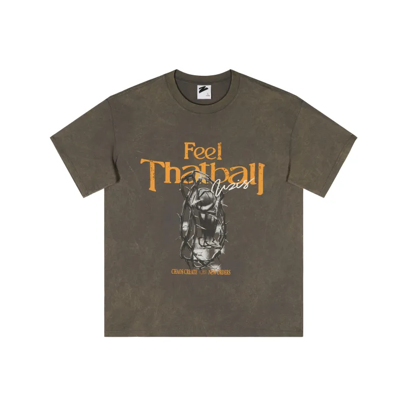 UZIS T Shirts Unisex-17