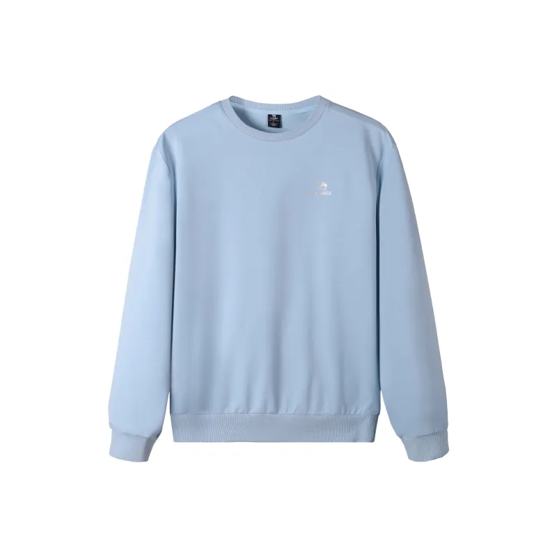CAMEL Urban Function Series Sweatshirt Men's-11